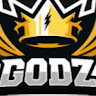 AceDazGodz21