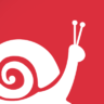 TurboScripts
