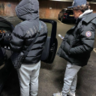 yoantodorov5