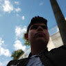 marcuscan