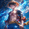 mortal_2077