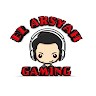 elarsyah