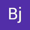 Goj