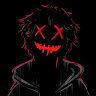 xxmathxx0180