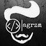 agrzm