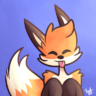 Foxy_2603