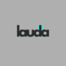 laudatory011