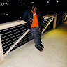 RonChapo23