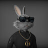 JackTheSpinn