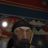 GGVTPS12