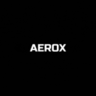 Aerx