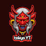 RYDIYDT