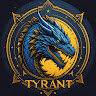 Tyrant420