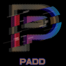 padd