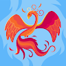 phoenixog