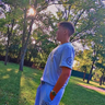 kiraj_boss