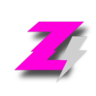 ZahaxFa