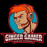 Right_Triger