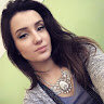 sophia232