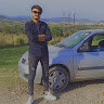 badisderradj