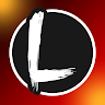 Lukecito232