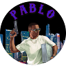 officialpabz