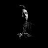 Zaki Alfath
