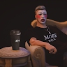 oakmondadc