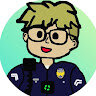 OficerMedved
