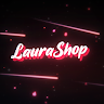 laurashop202
