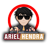hanxue