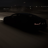 andycristea7