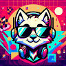 Botigerbot