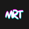MrTurn1p_