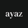 ayazlysm