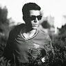 Mr_kurd