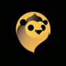 FIFI_VG