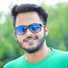 Venkat