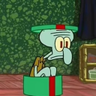 Billywilly97