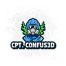 Cpt_C0nfus3d