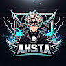 ahsta