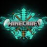 patrickd7610