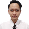 wisnuyogan