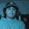 Ismaelg99x