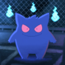 Ryuk2978