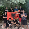 tamtakos