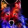 wolfdad