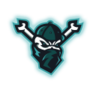 CapKiloz