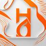 horizon_scri