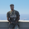 BossShea
